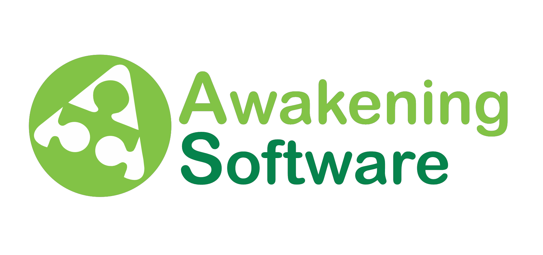 Awakening Software